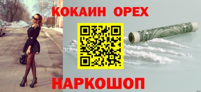 прущие грибы Будённовск