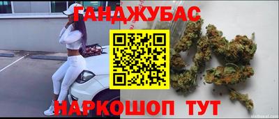 прущие грибы Будённовск