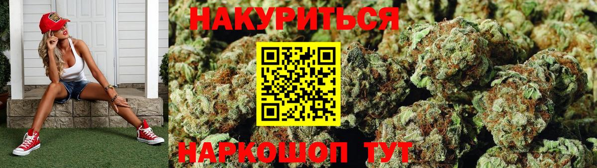 Шадринск  Марихуана White Widow  Вход с VPN  Шишки марихуана ГИДРОПОН  Конопля план 
